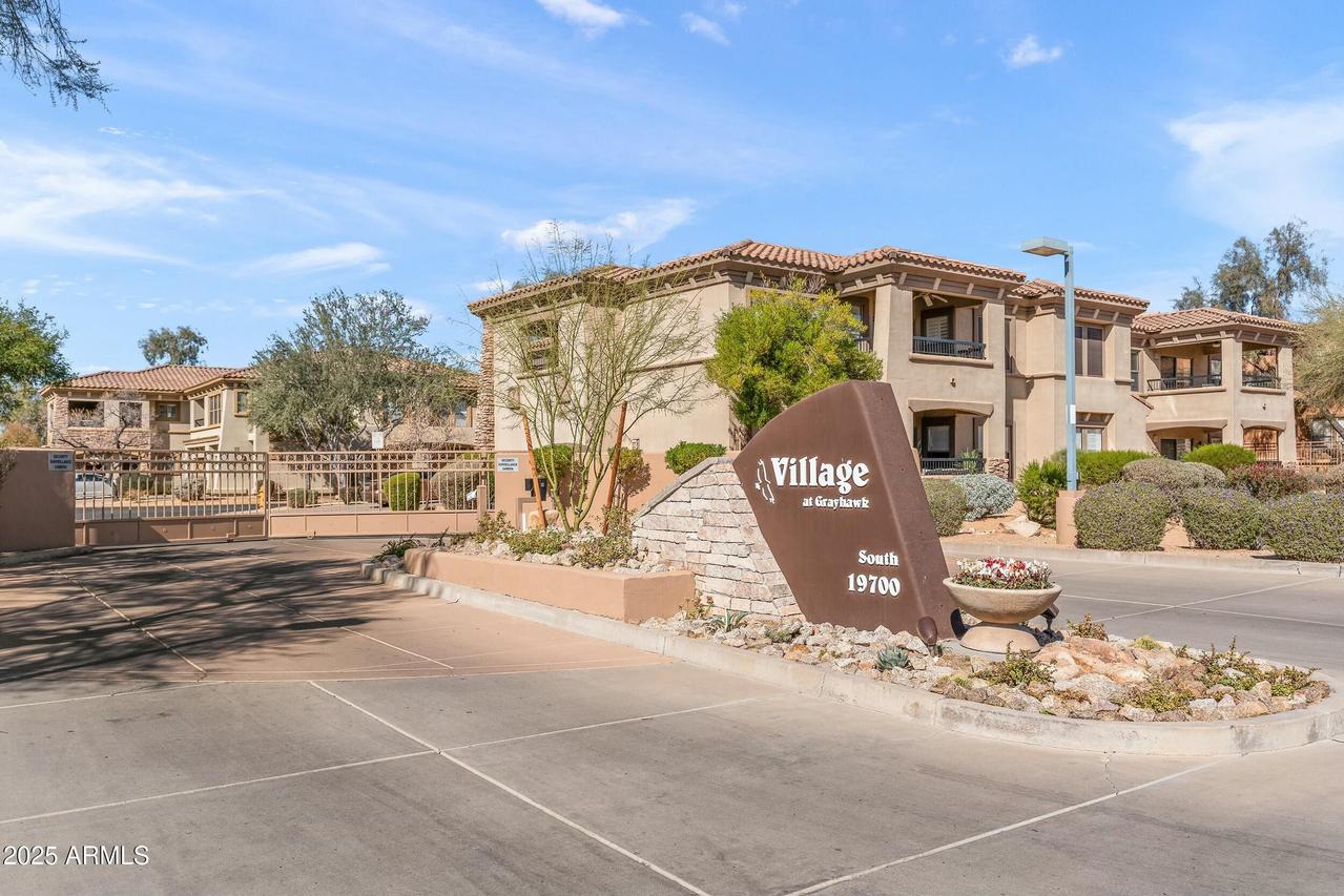 19700 N 76th St. #1008, Scottsdale, AZ 85255