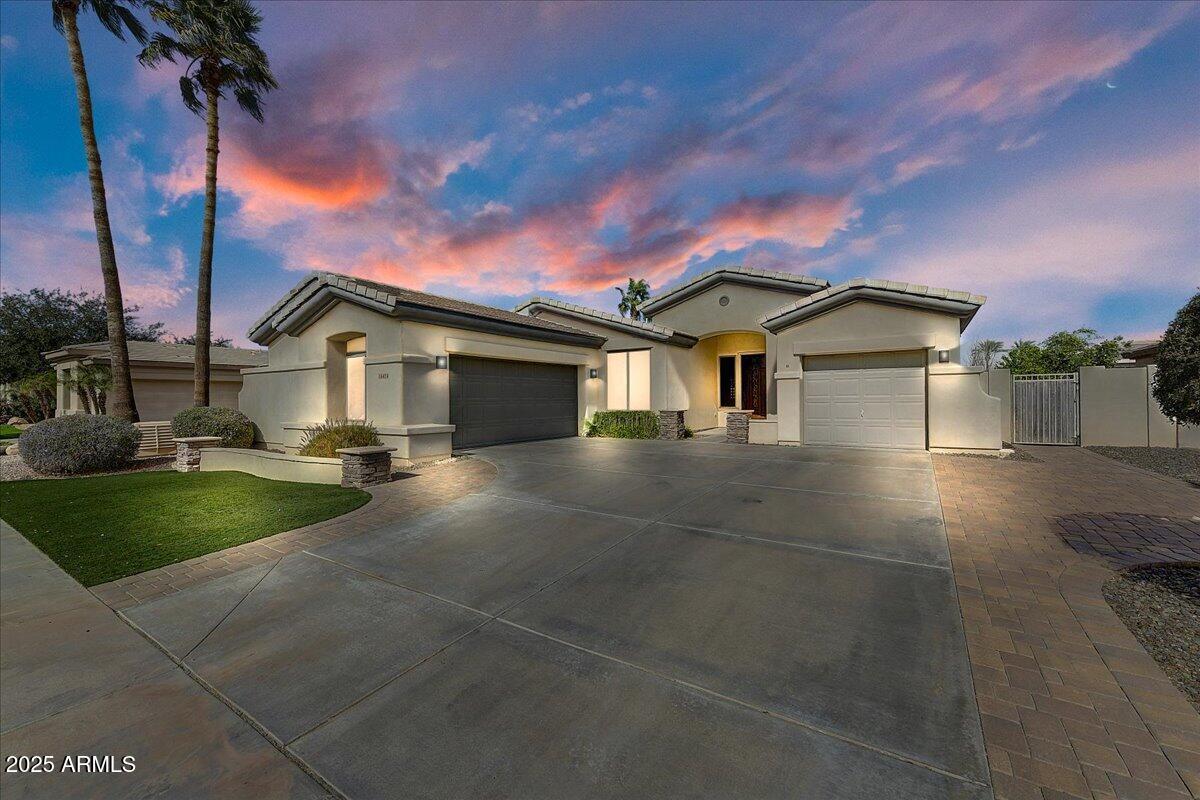 14474 W Lexington Ave., Goodyear, AZ 85395