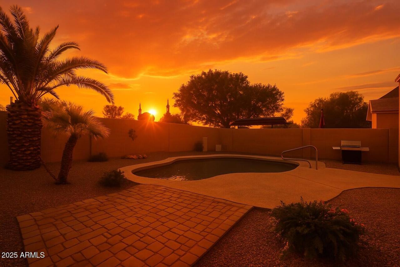 41201 N Stenson Dr., San Tan Valley, AZ 85140