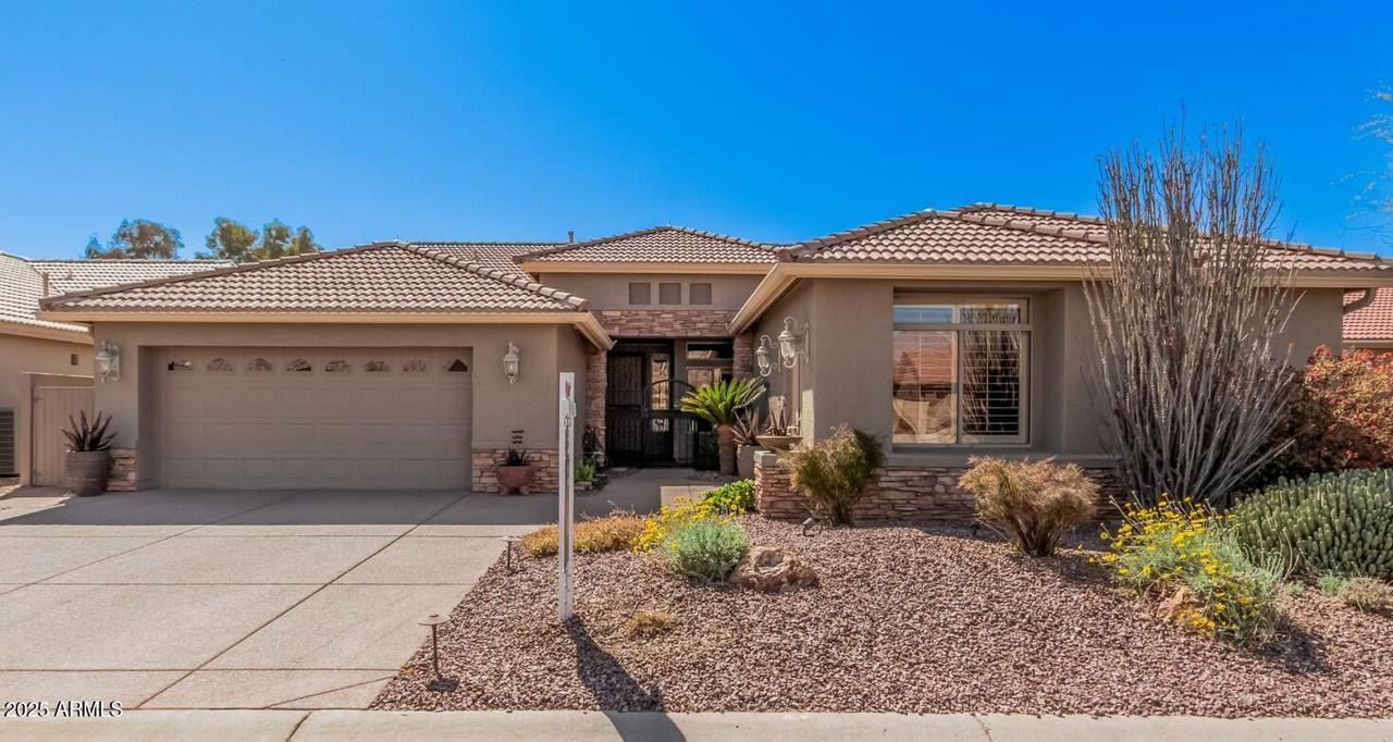 10117 E Elmwood Dr., Sun Lakes, AZ 85248