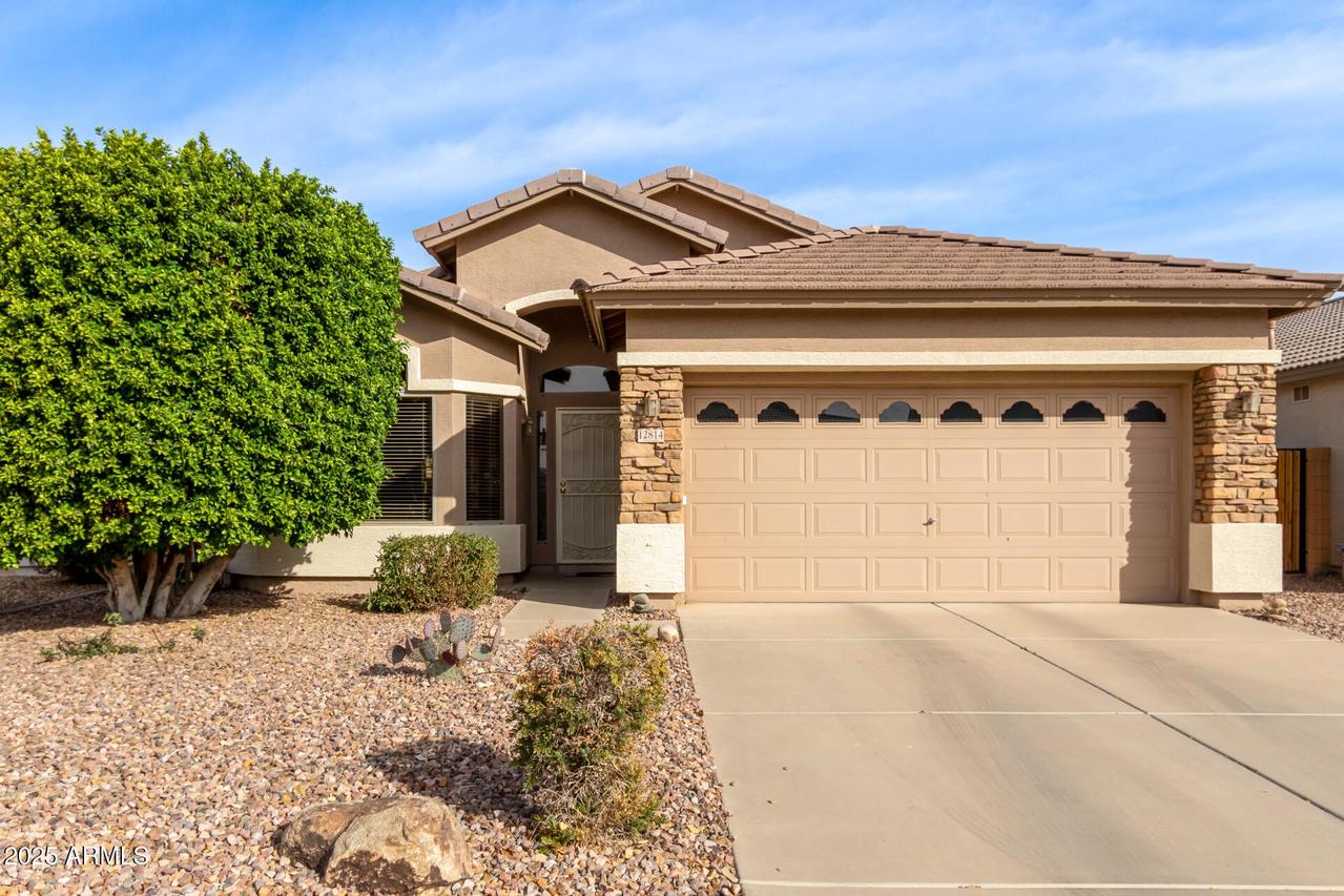 12814 W Sells Dr., Litchfield Park, AZ 85340
