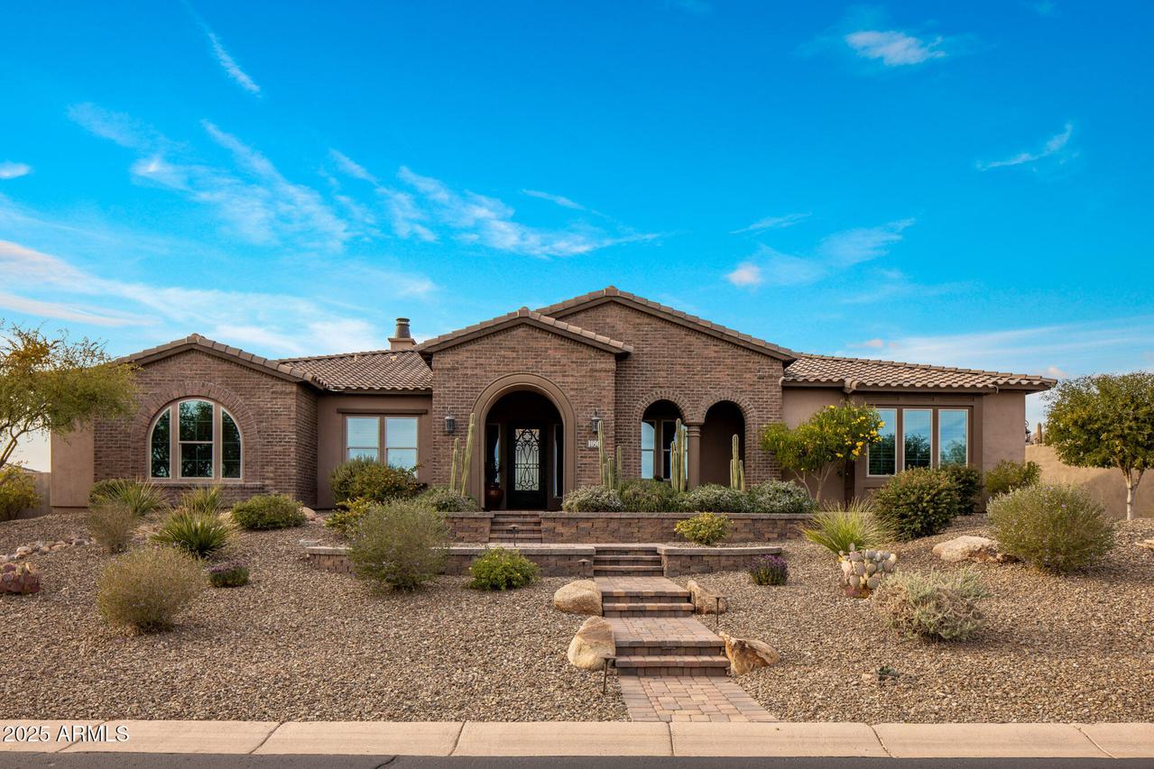 10902 N 138th Pl., Scottsdale, AZ 85259
