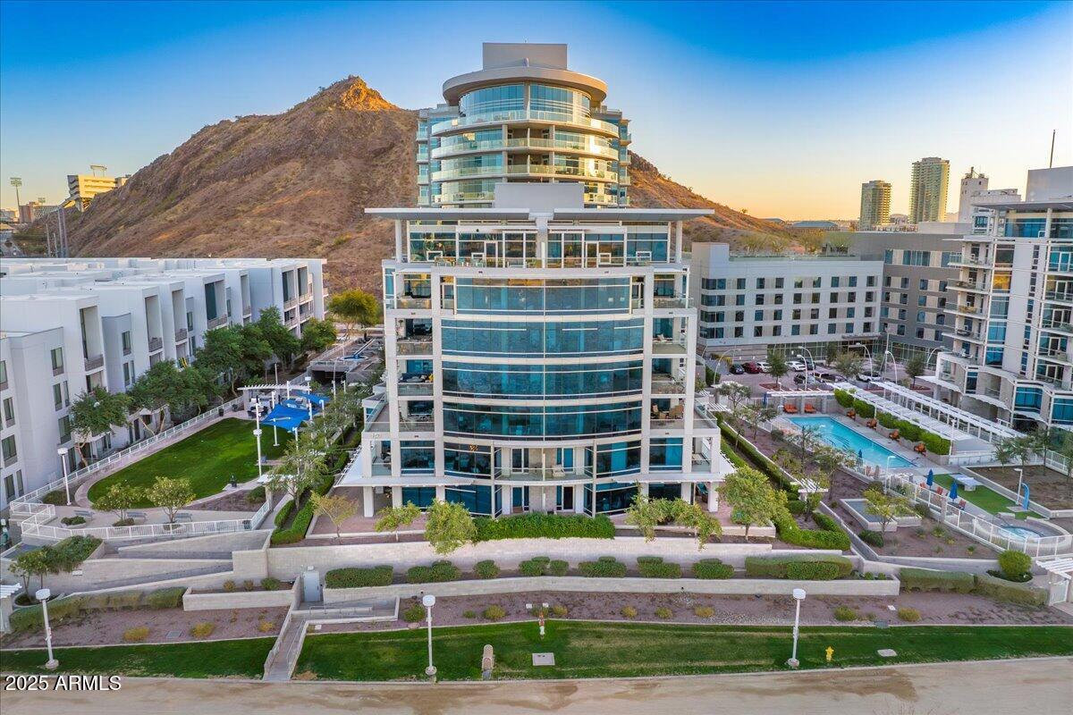 140 E Rio Salado Pkwy. #505, Tempe, AZ 85281