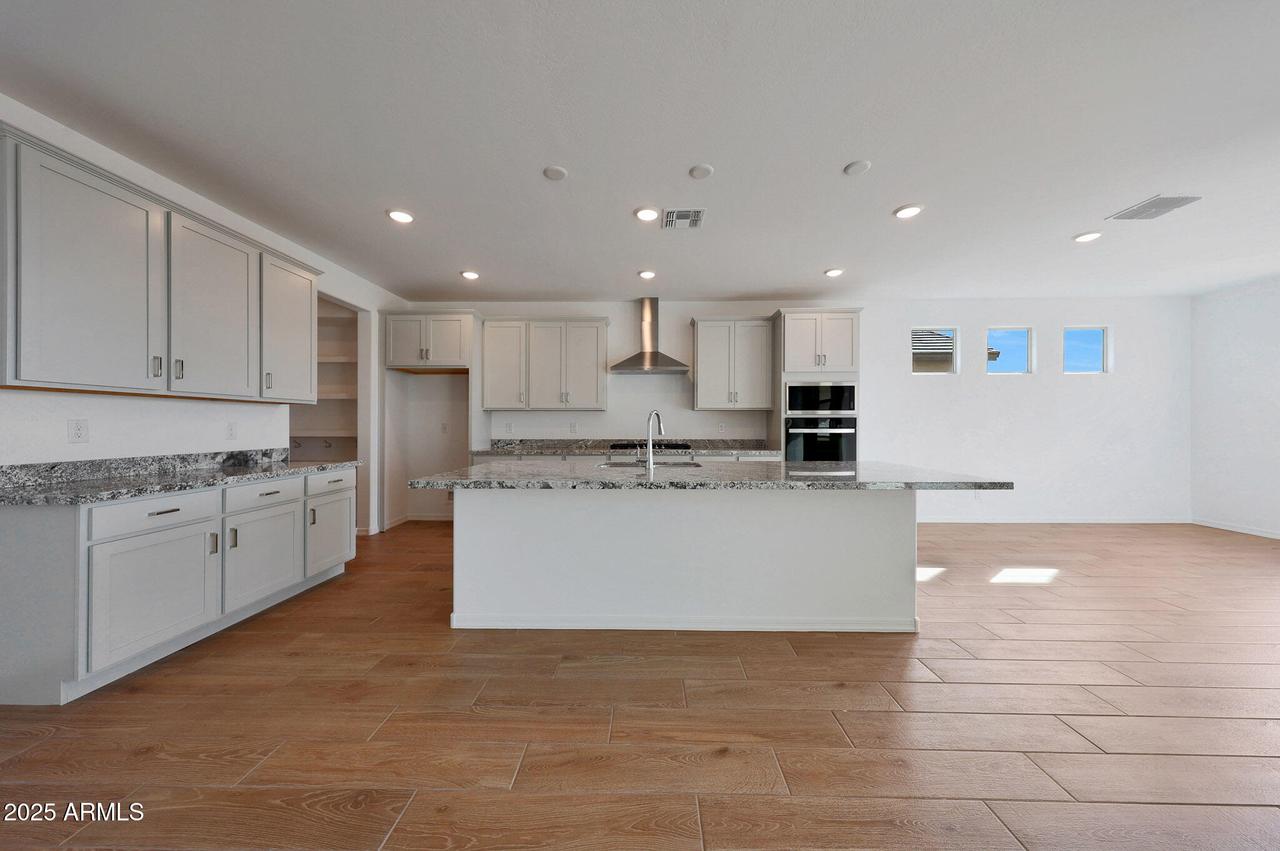 17445 W Via Dona Rd., Surprise, AZ 85387
