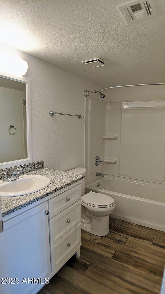 1727 W Mountain View Rd., Phoenix, AZ 85021