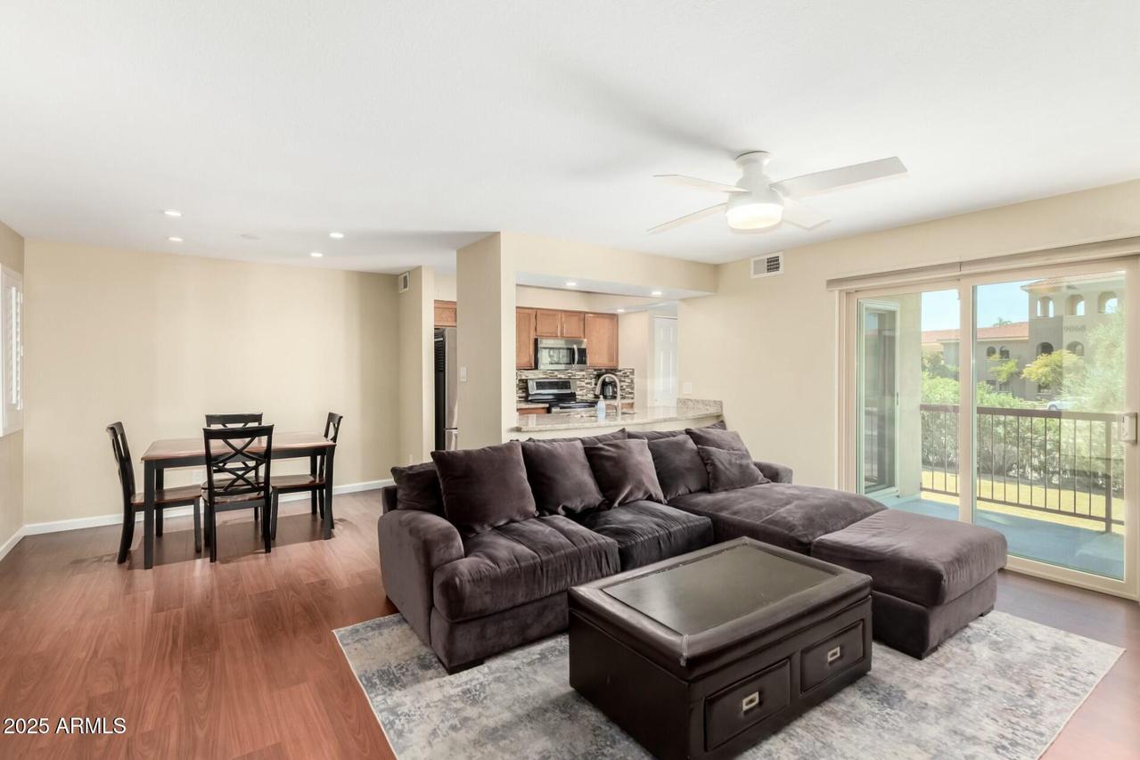 9355 N 91st St. #201, Scottsdale, AZ 85258