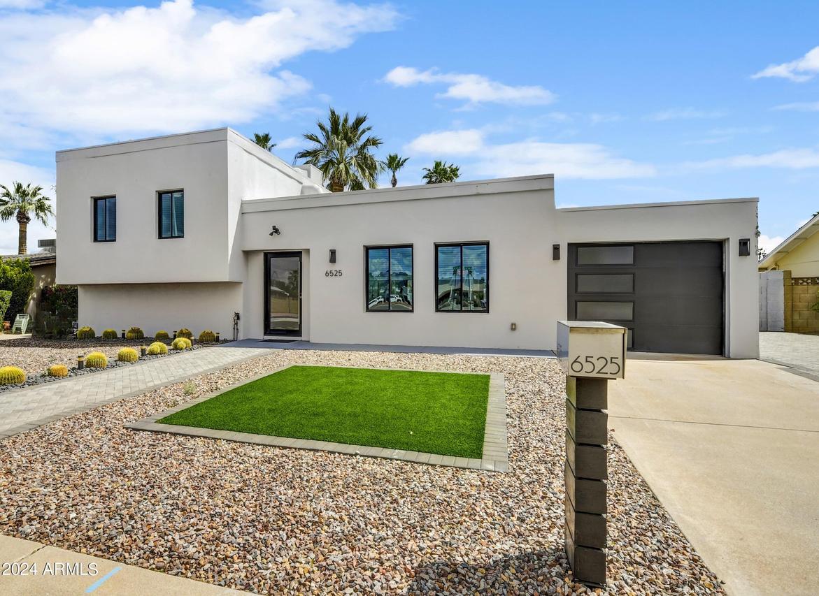 6525 N 83rd St., Scottsdale, AZ 85250