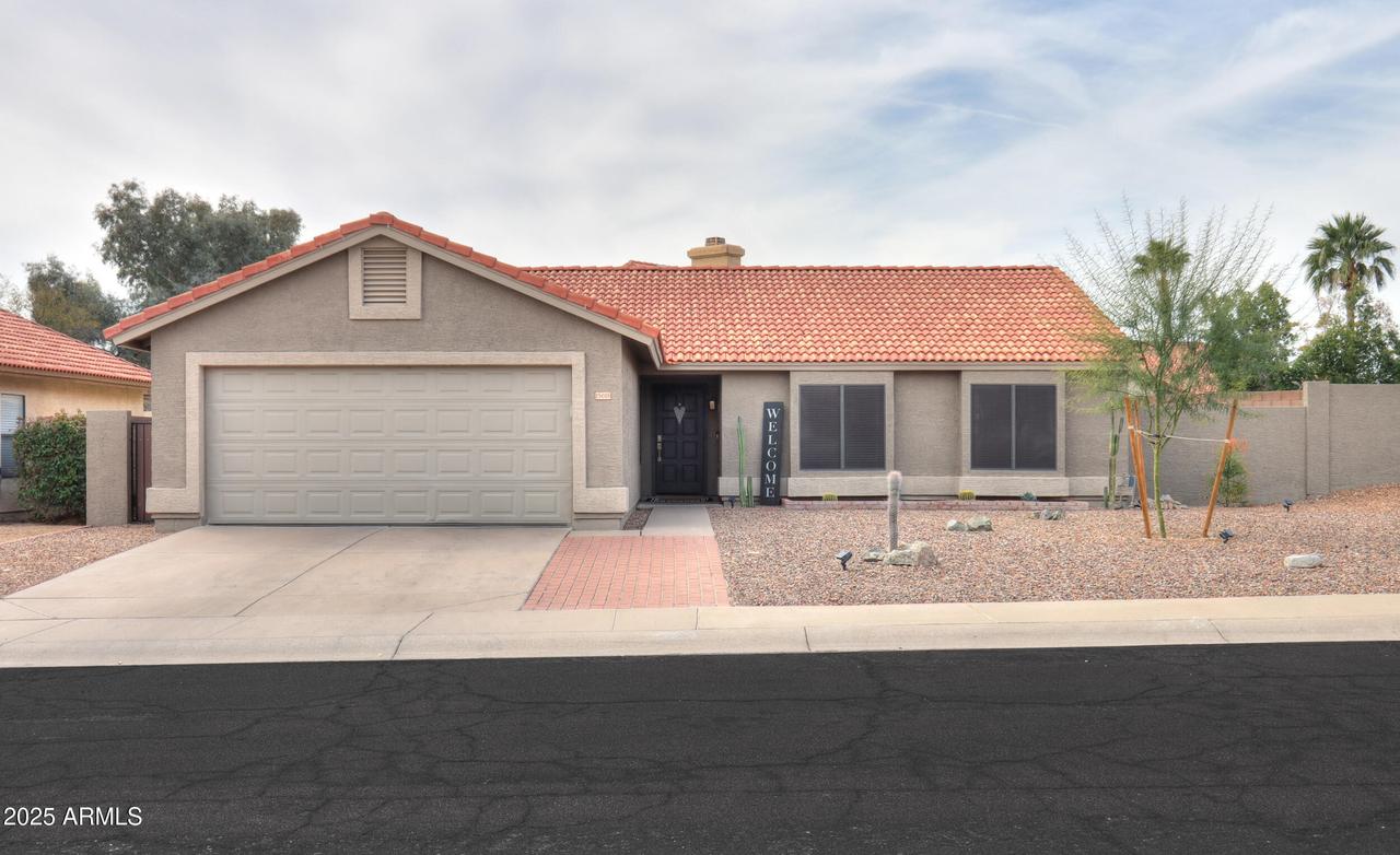 15018 S 28th St., Phoenix, AZ 85048
