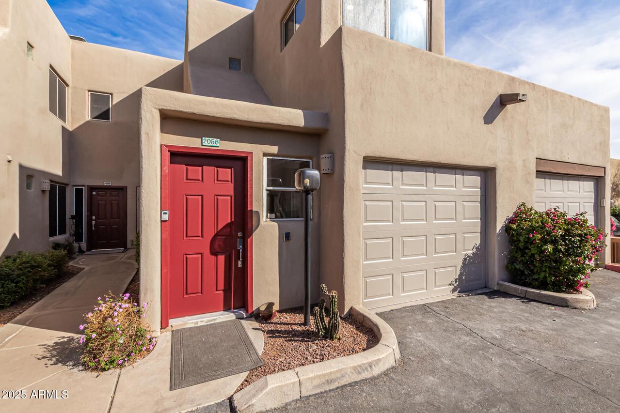 11260 N 92nd St. #2058, Scottsdale, AZ 85260