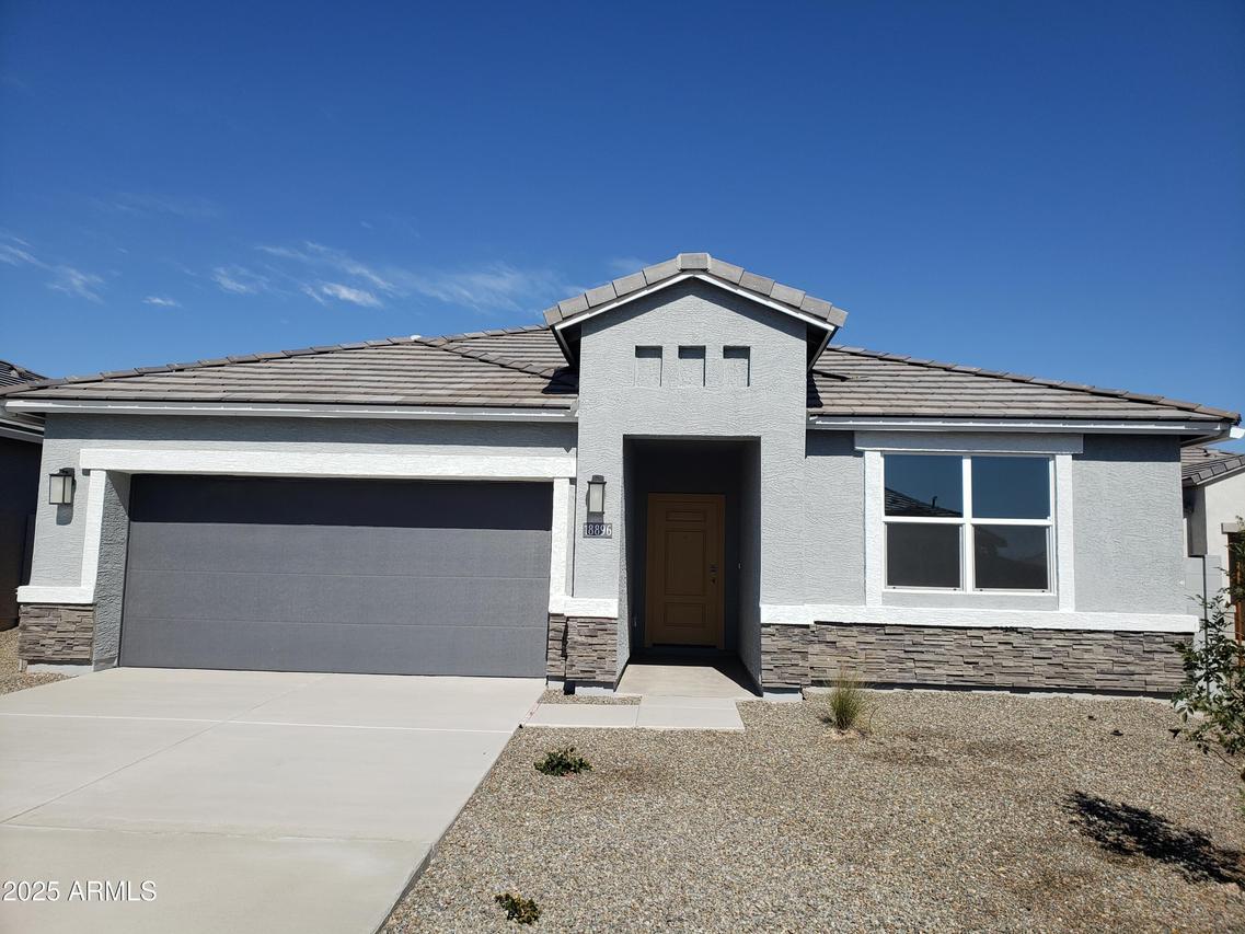 18896 E Bruno Dr., Gold Canyon, AZ 85118