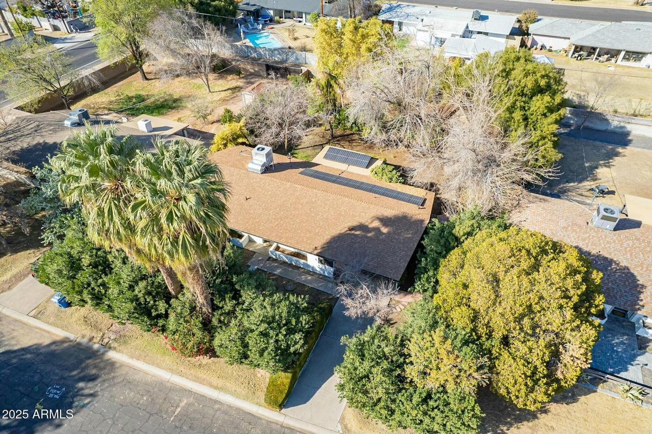 1410 W Berridge Ln., Phoenix, AZ 85013