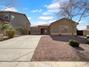 Homes Just Sold That Attend Maxine O Bush Elementary School: August 12th to August 18th