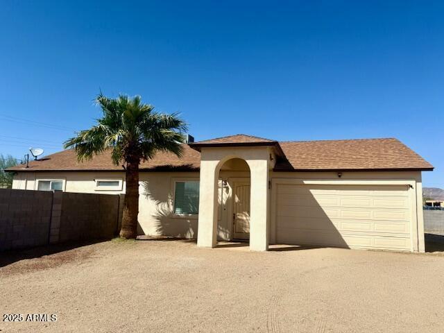 50 S Elmont Dr., Apache Junction, AZ 85120