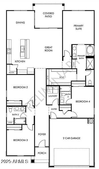 24598 W Grenadine Rd., Buckeye, AZ 85326