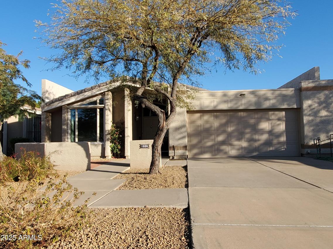 1606 E Cactus Wren Dr., Phoenix, AZ 85020