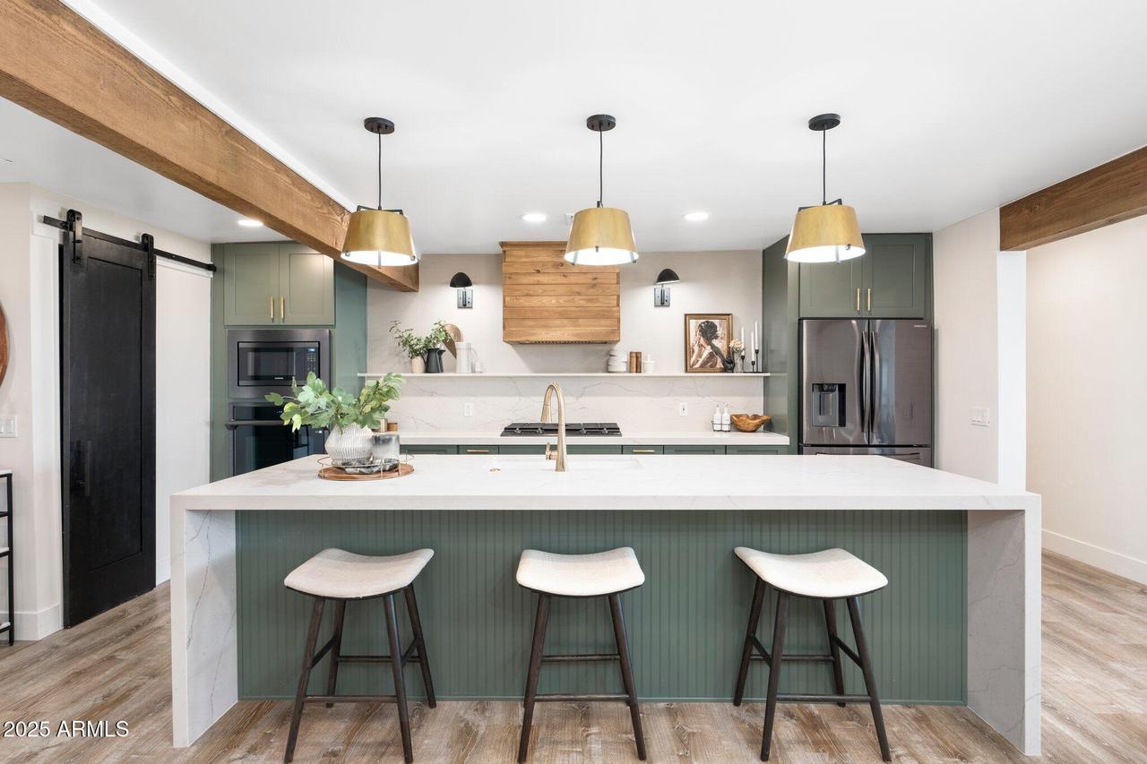1825 N Granite Reef Rd., Scottsdale, AZ 85257