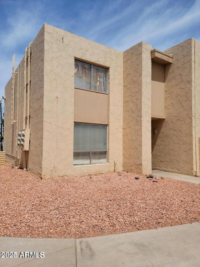 3526 W Dunlap Ave. #161, Phoenix, AZ 85051