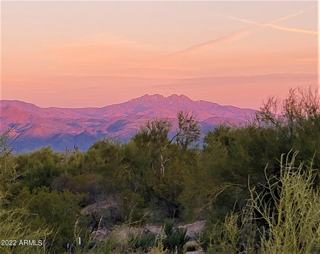 141XX E Hawknest Rd. #4, Scottsdale, AZ 85262