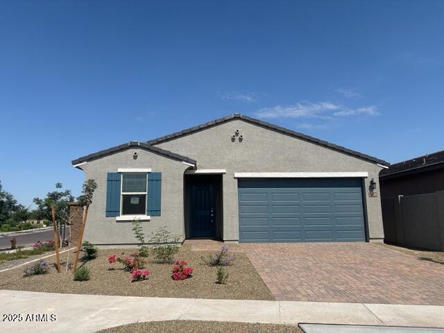 3822 S 87th Dr., Tolleson, AZ 85353