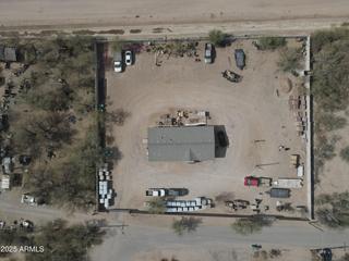 New Homes For Sale This Week in Rillito: February 14th to February 20th