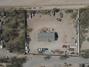 New Homes For Sale This Week in Rillito: February 14th to February 20th
