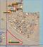 New Homes For Sale This Week in Fort Mohave: February 14th to February 20th