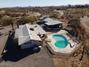 Homes Just Sold That Attend Hassayampa Elementary School: August 19th to August 25th