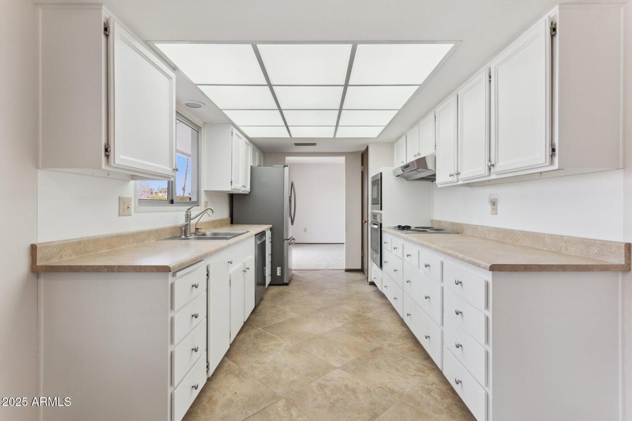 12526 W Rampart Dr., Sun City West, AZ 85375
