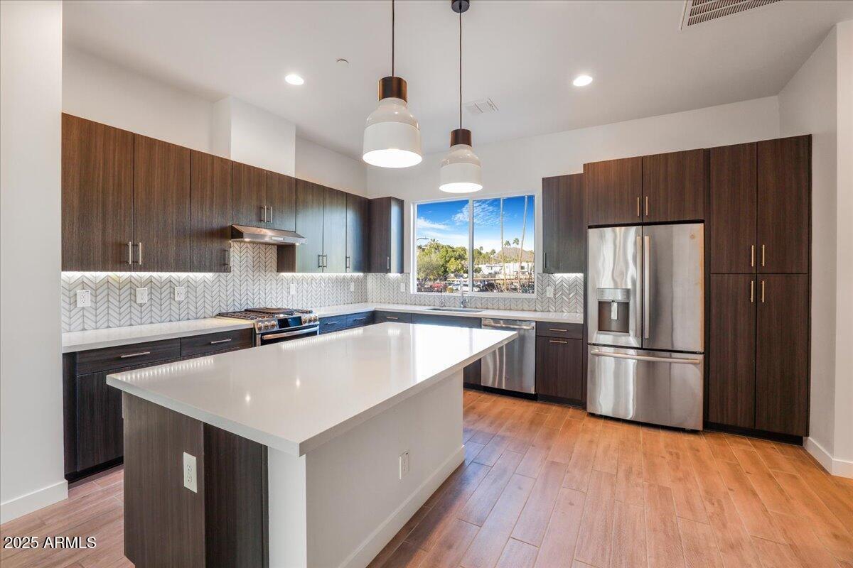 1717 E Morten Ave. #2, Phoenix, AZ 85020