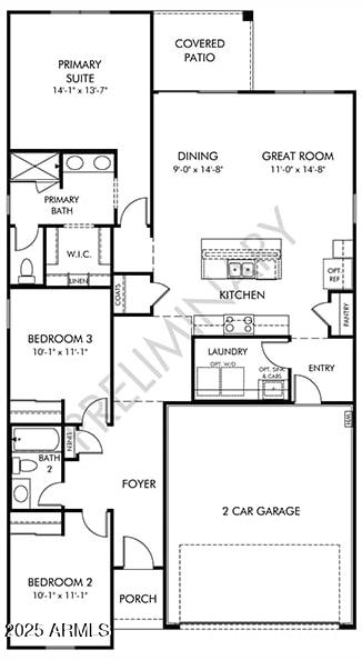 3732 S 87th Dr., Tolleson, AZ 85353