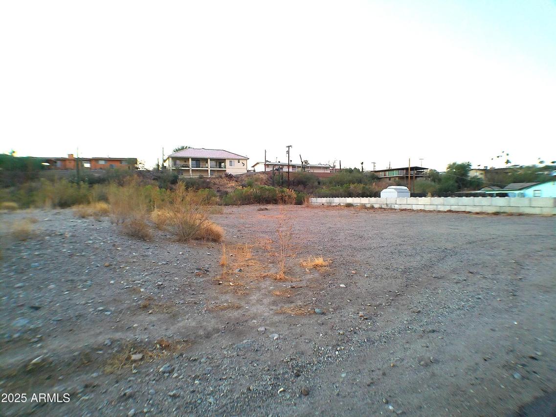 1273 E Queen Valley Dr. #32, Queen Valley, AZ 85118