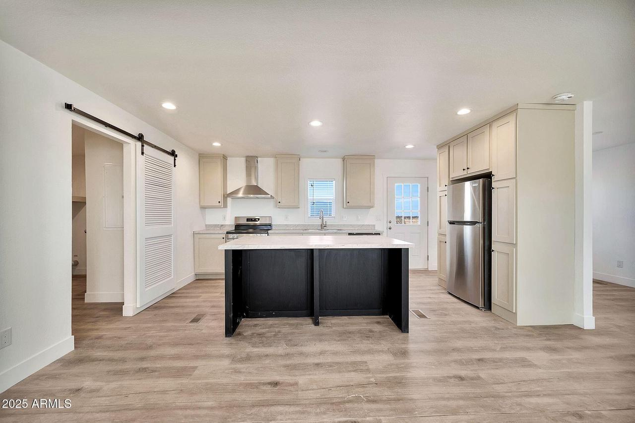 53798 W Footprints, Maricopa, AZ 85139