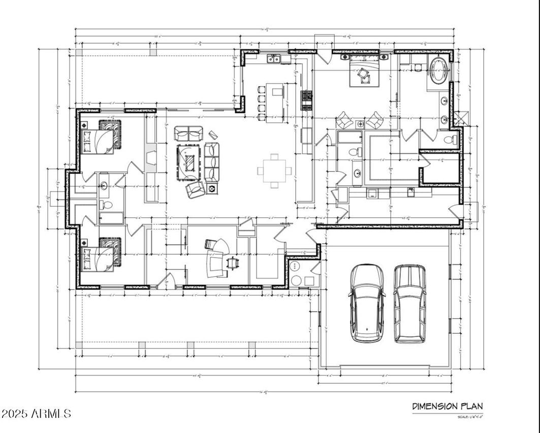 17624 N Puma Ln., Prescott, AZ 86305