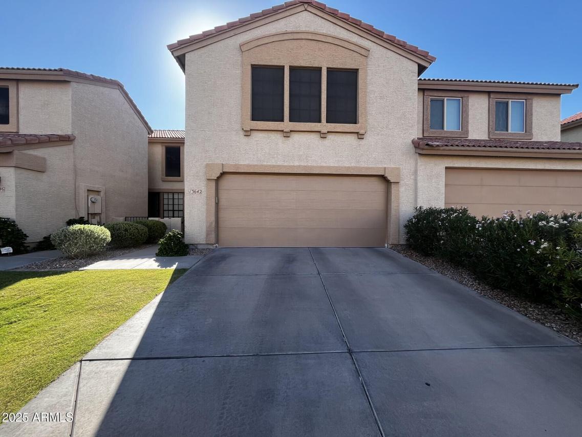 13642 S 42nd St., Phoenix, AZ 85044