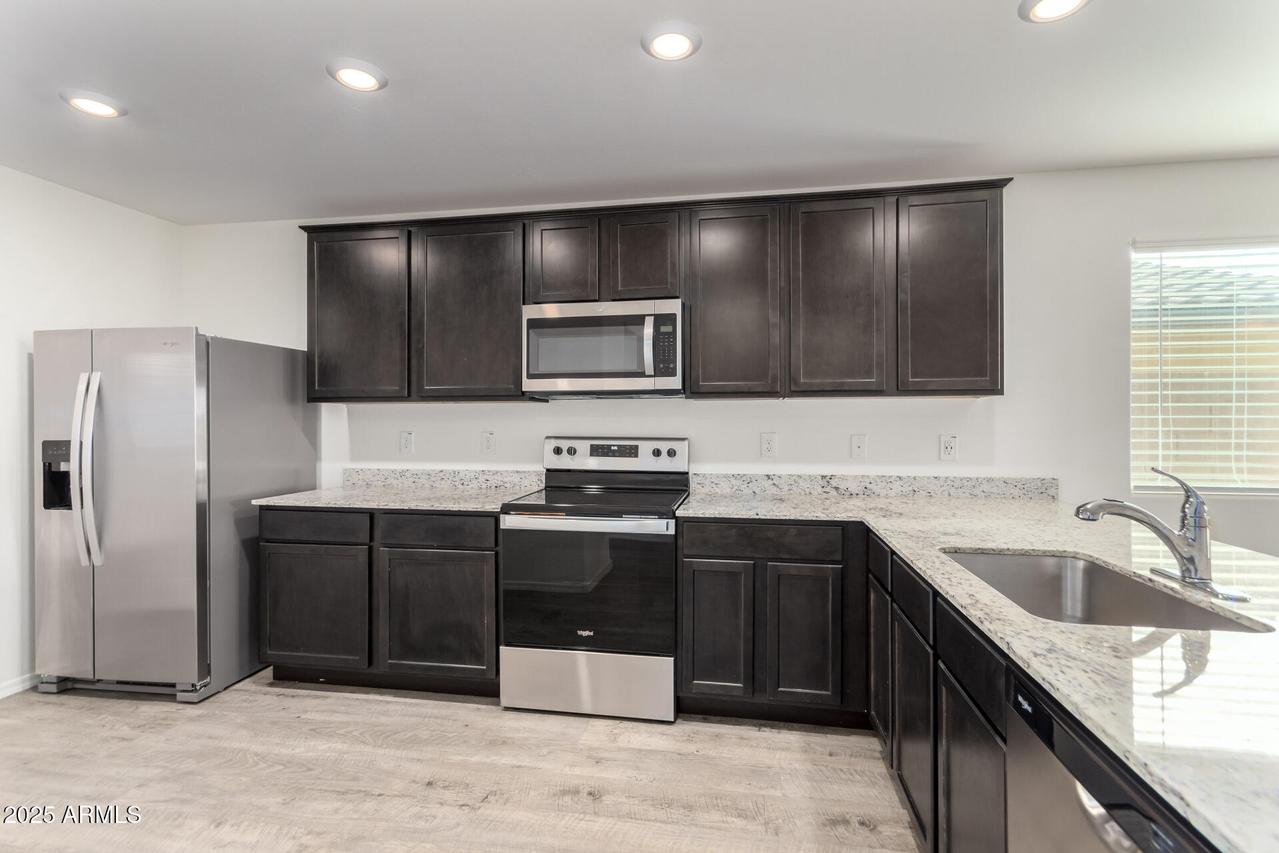8552 S 258th Dr., Buckeye, AZ 85326