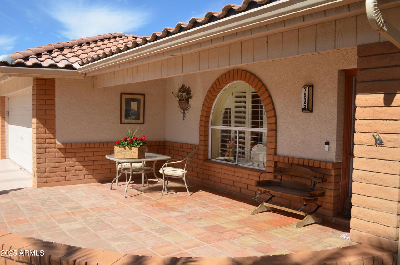 7906 E Naranja Ave., Mesa, AZ 85209