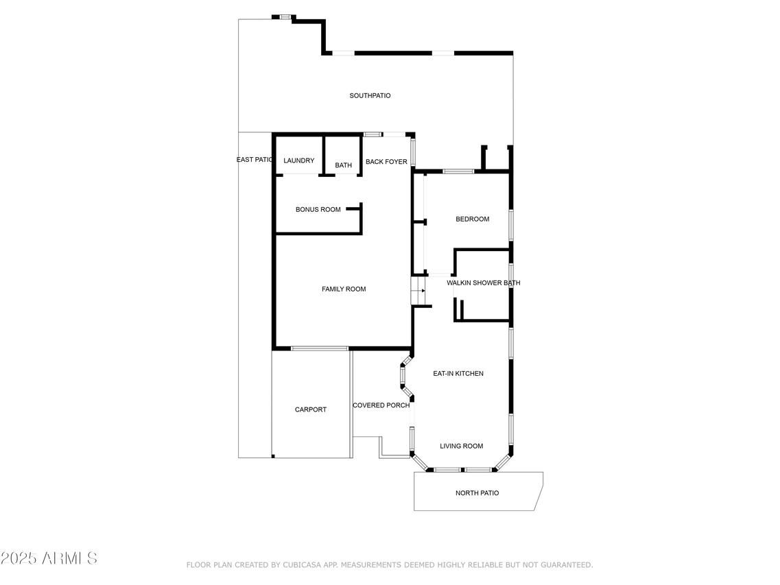 613 Ironstone Dr., Apache Junction, AZ 85119