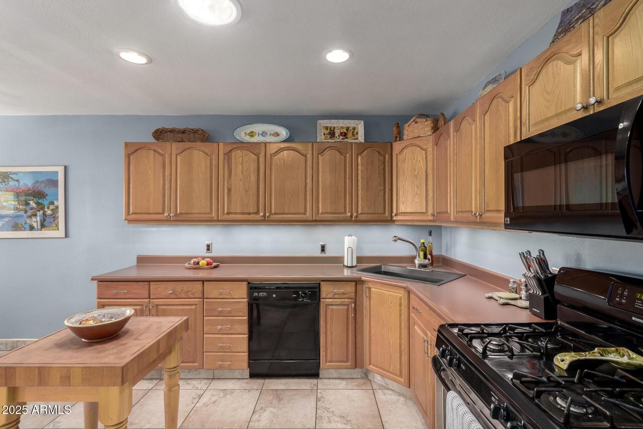 3834 N 32nd Pl., Phoenix, AZ 85018