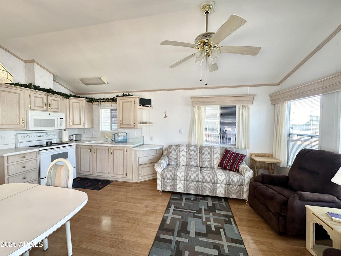 455 S Jaspar Dr., Apache Junction, AZ 85119