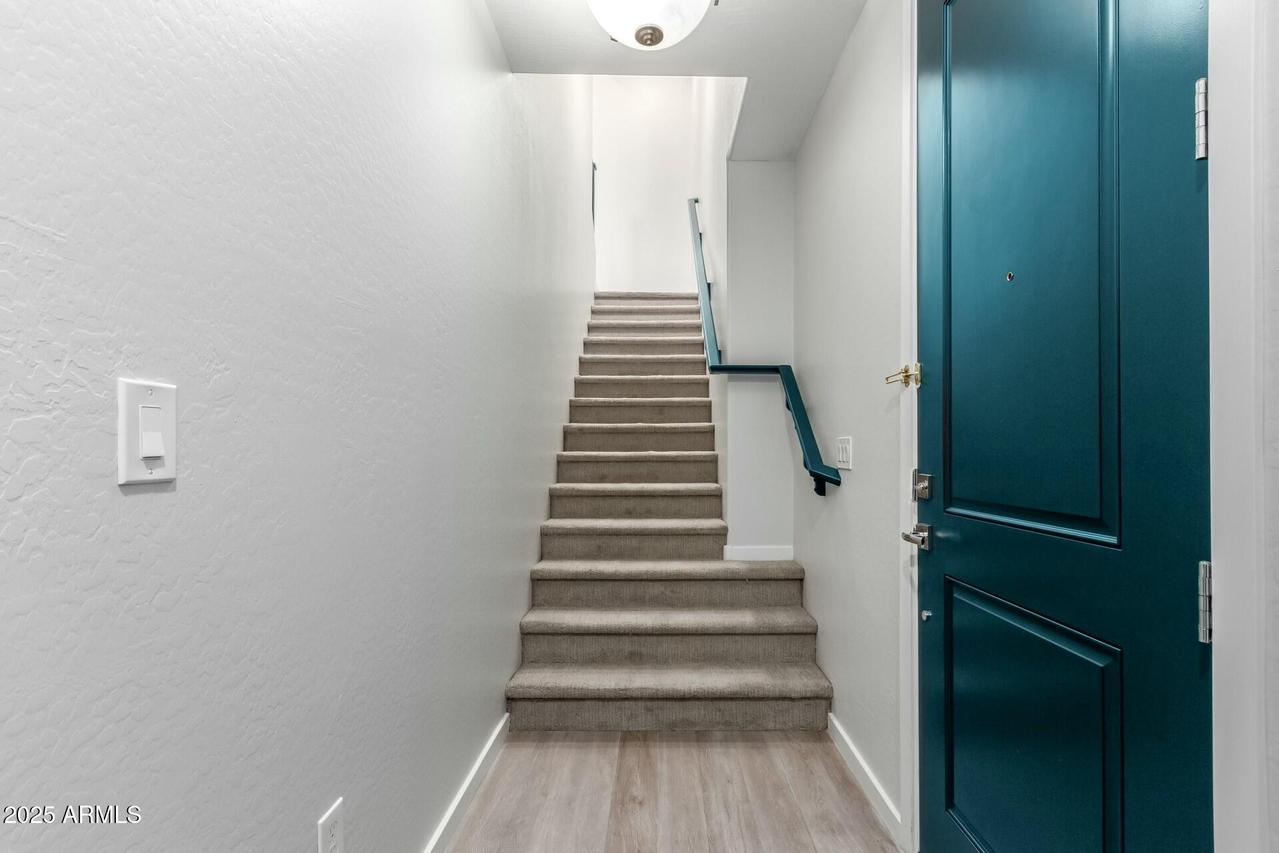 2360 E Hidalgo Ave., Phoenix, AZ 85040