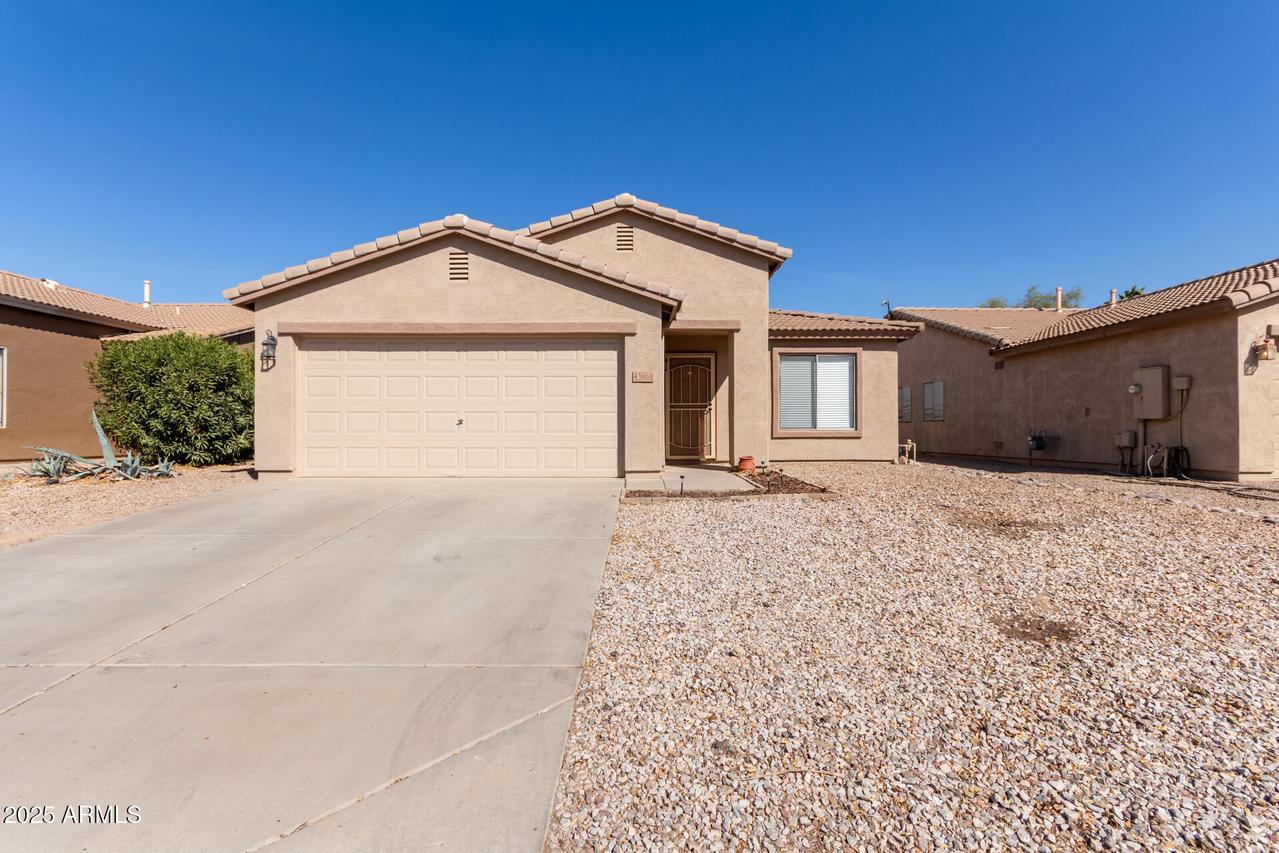 43868 W Colby Dr., Maricopa, AZ 85138