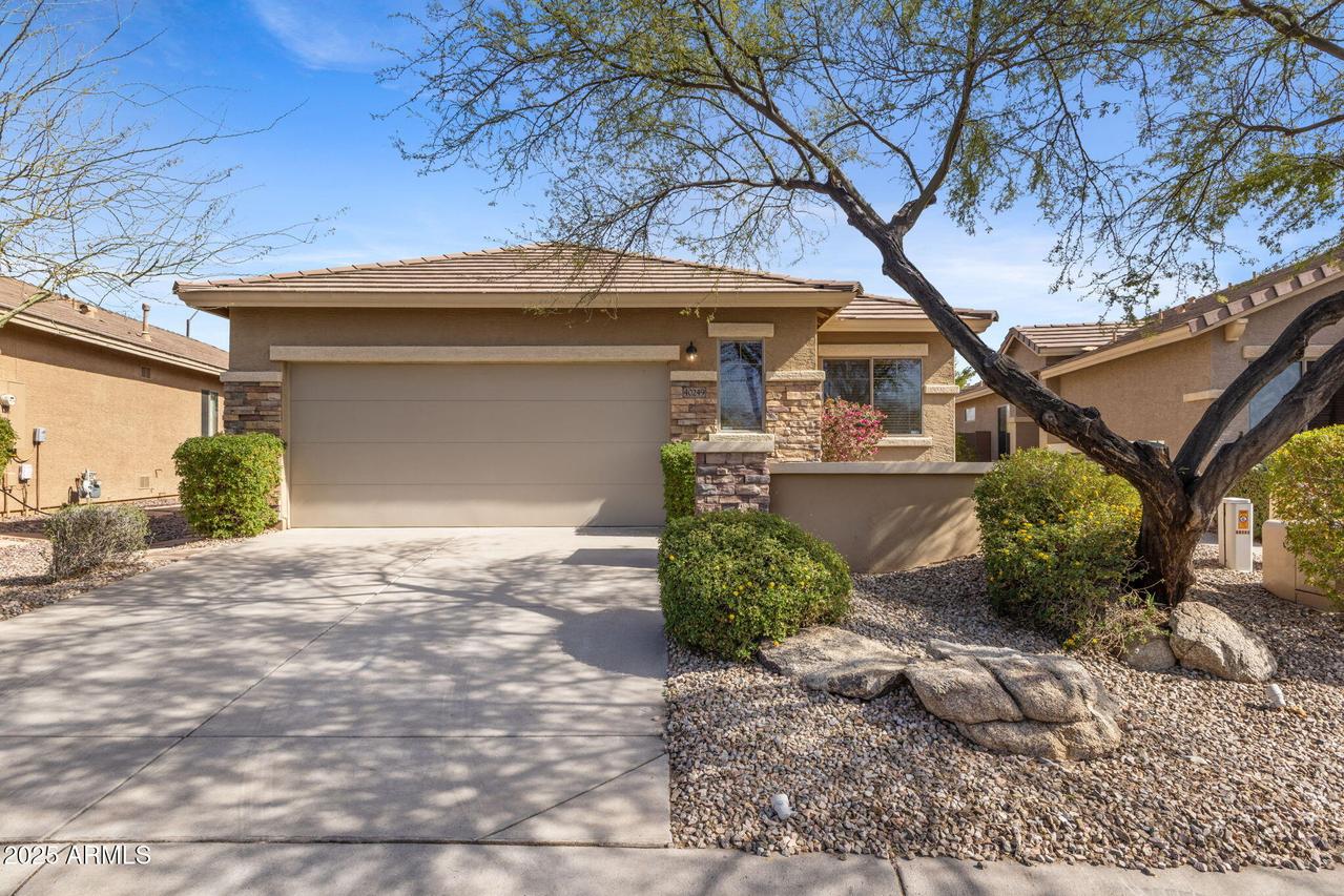 40249 N La Cantera Dr., Phoenix, AZ 85086