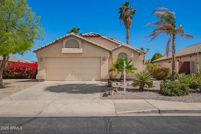 New Homes with Master Bedrooms on the 1st Floor That Attend Canyon Rim Elementary: February 15th to February 21st