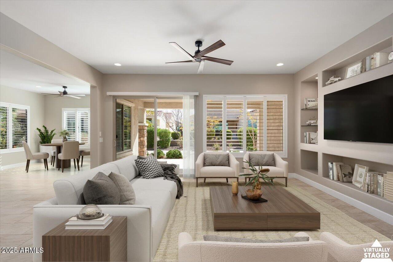 26635 W Covey Ln., Buckeye, AZ 85396
