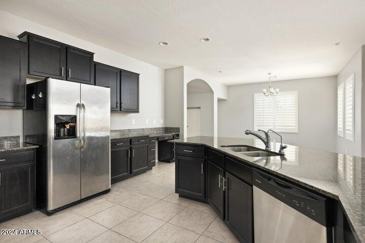 1170 E Taylor Tr., San Tan Valley, AZ 85143
