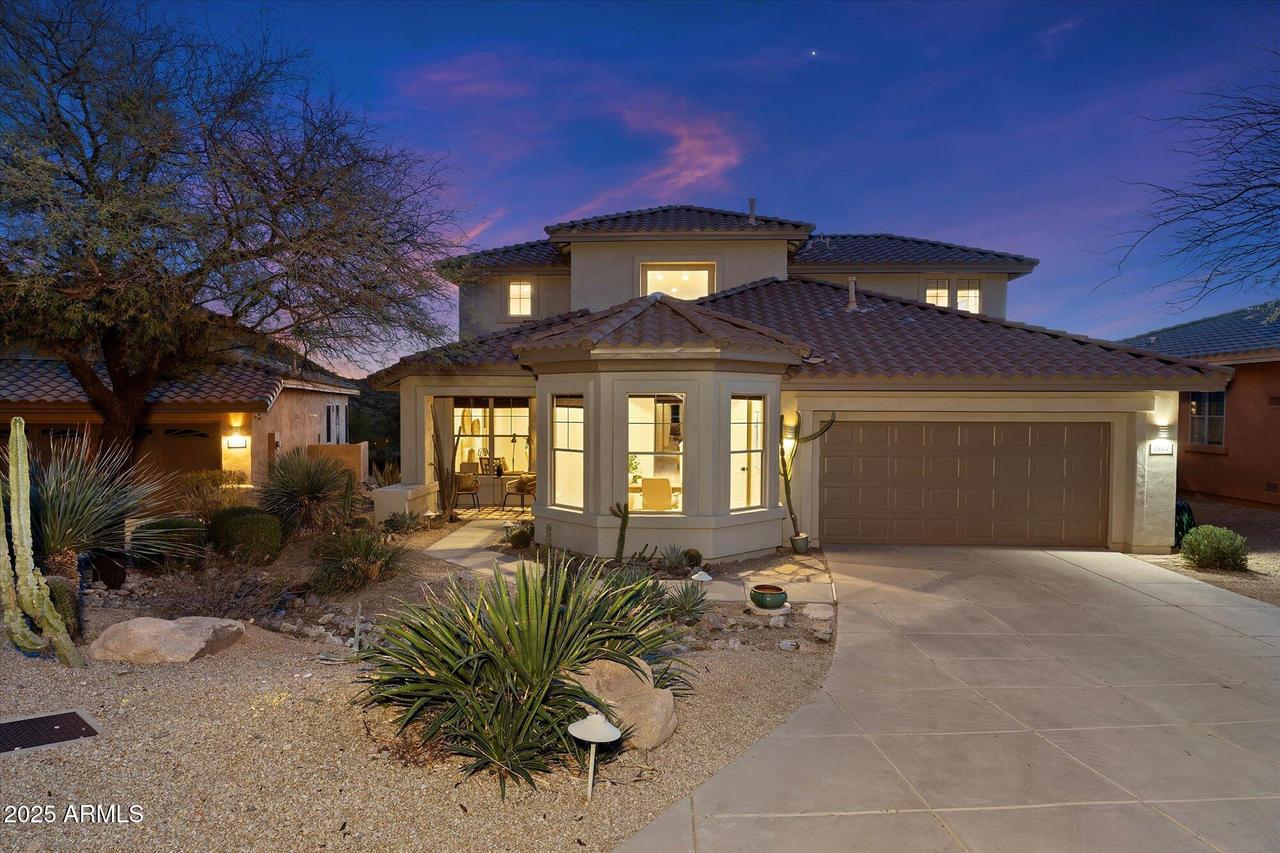 11617 E Raintree Dr., Scottsdale, AZ 85255