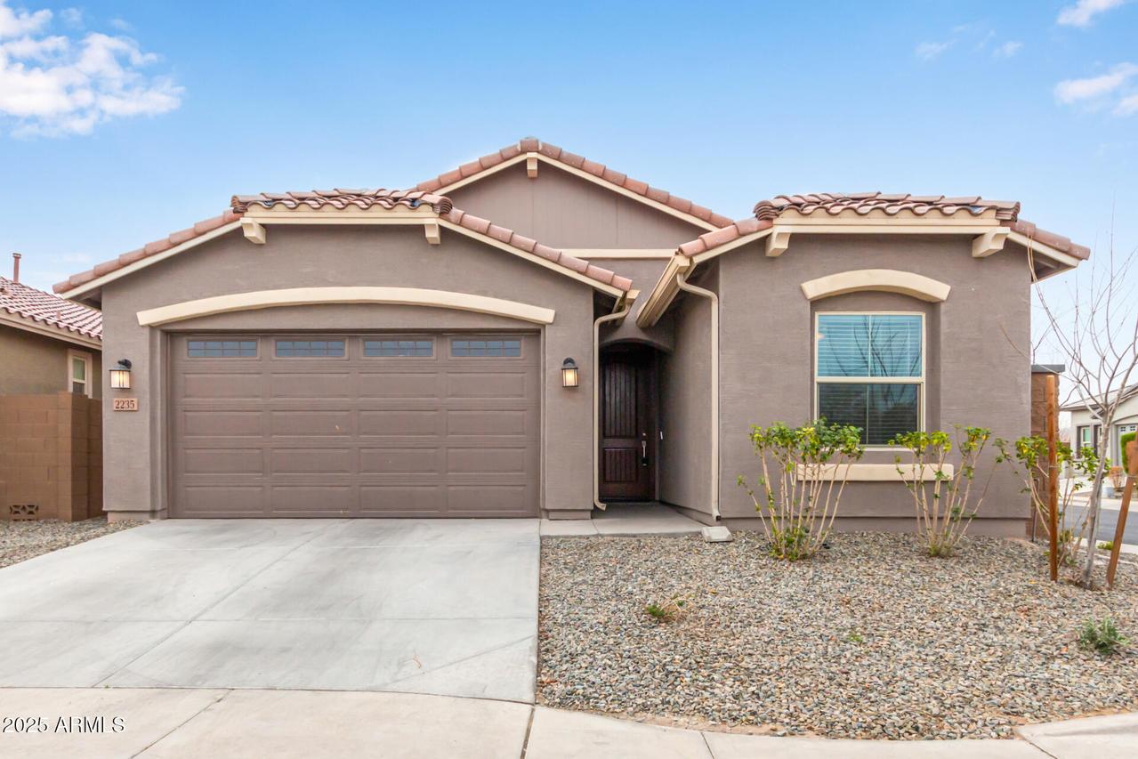 2235 W Park St., Phoenix, AZ 85041