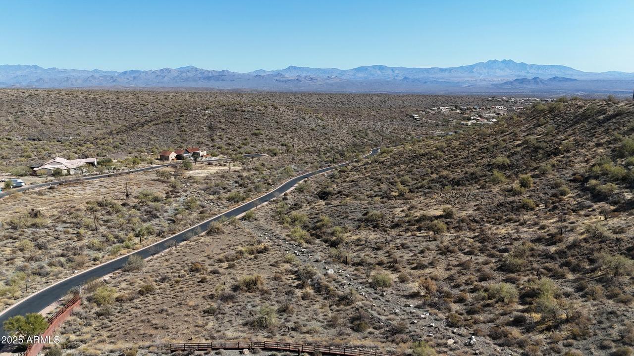 14345 E Prairie Dog Tr. #4, Fountain Hills, AZ 85268