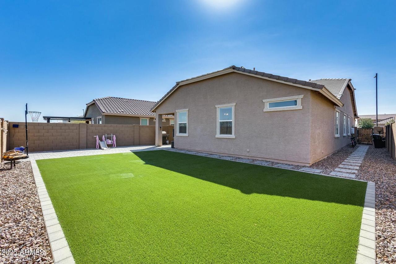 20236 W Madison St., Buckeye, AZ 85396