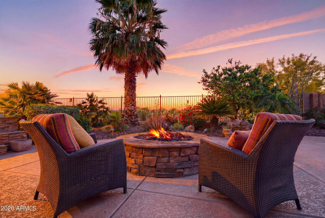 17634 W Verdin Rd., Goodyear, AZ 85338